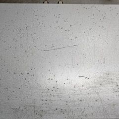 パナソニック BDレコーダーの画像