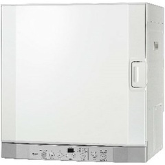 【新品未開封品】リンナイ　RDT-52SA 乾太くん　プロパンガス