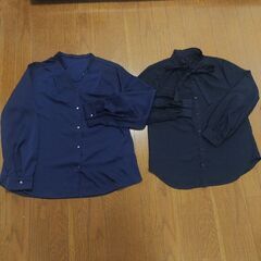 Mサイズ レディース 服　10点セットの画像