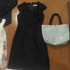 Mサイズ レディース 服　10点セットの画像