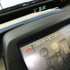 ！プリウス復活！エンジン始動不良などエラー諦めないで