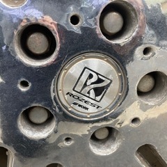 甲斐仁代(カイヒトヨ) 油彩 静物 額無し 真作保証(深沢紅子証明シール