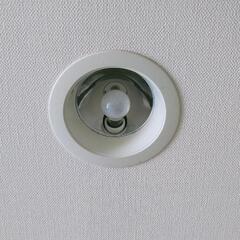 梱包バラシ　間配り　片付け　清掃の画像