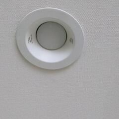 梱包バラシ　間配り　片付け　清掃の画像