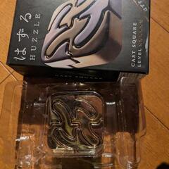 ぱずる