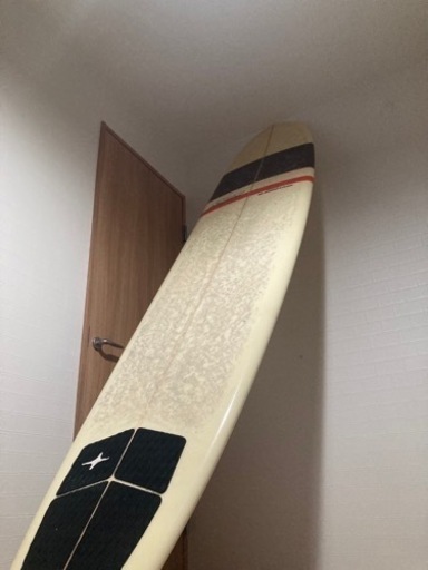 サーフボード ショアー ナインフィート