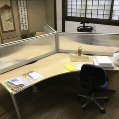 ハーマンミラー 定価100万円以上Herman Miller