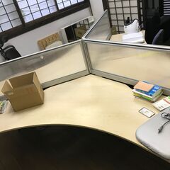 ハーマンミラー 定価100万円以上Herman Millerの画像