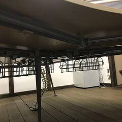 ハーマンミラー 定価100万円以上Herman Millerの画像