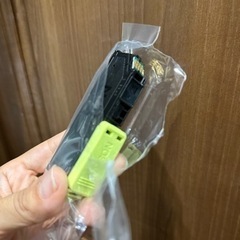 プリンター　プリンターインクの画像