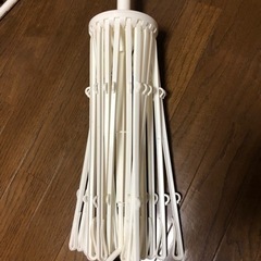 パラソルハンガの画像