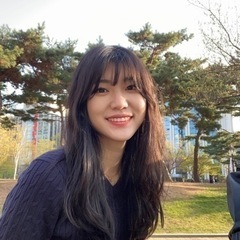 🇰🇷楽しい韓国語学びましょう！！🤩💕🇰🇷