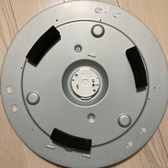 〜12畳　LEDシーリングライト　日立の画像