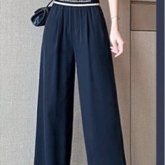 ナガイレーベン パンツ