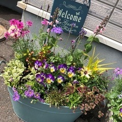 ★たくさんの方に購入頂きました(^-^)ありがとうございました❤...