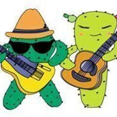 三重県津市🎸西丸ノ内ギタークラブの画像