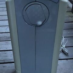 ジャンク★日立除湿器★RD-10RX★2003年式の画像