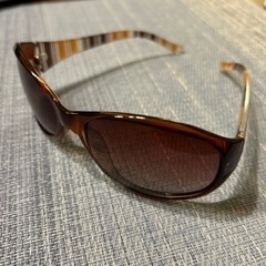 ☆UVサングラス🕶️☆未使用