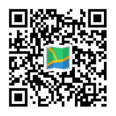 柳川でダンス！月謝は格安の3,000円〜の画像