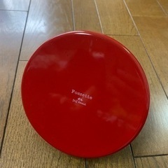 やかんの画像