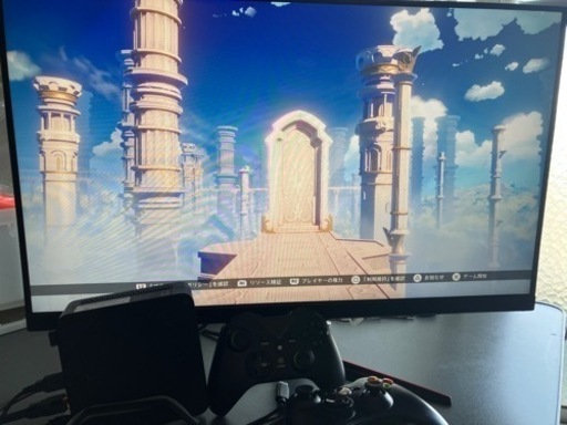 ミニpc UM690です