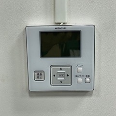 業務用エアコン(中古)　★天井吊り　の画像