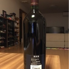 【未開封】2005 Opus One 赤ワイン 750ml Amazon.co.jp: オーパスワン 赤ワイン オーパス ワン [2005] 赤