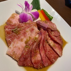 一緒に行きましょう！！ - 新宿区