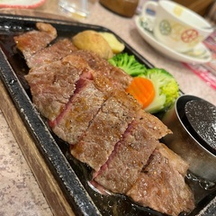 一緒に行きましょう！！