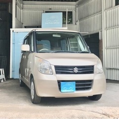 ⭐️クレジット決済可⭐️車検満タン⭐️値下げしました！！コミコミ...