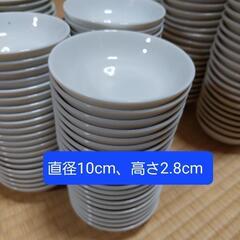 食器まとめて差し上げますの画像