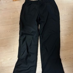 スポーツウェア　4点　大きいサイズ　3Lの画像