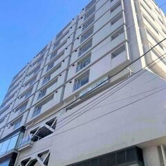 💙🍀店舗・事務所 募集中🍀💙仲介手数料不要💙🍀 【市川】💙🍀💙5...