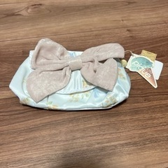 新品未使用♡ジェラートピケ
