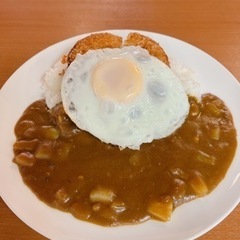 １周年 - グルメ
