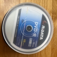 DVD-R