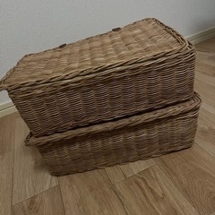 かご