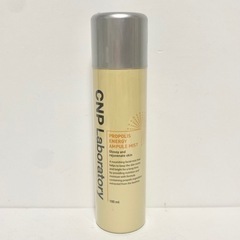 新品✨ CNP プロポリスエナジーアンプルミスト 化粧水
