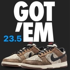NIKE CO.JP ダンク ロー プレミアム ヘッド 2 ヘッド 楽天市場】NIKE DUNK LOW PRM 【HEAD 2 HEAD/CO.JP】 ナイキ