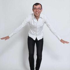 40代、50代 ラインオフ会グループCHATです✨
