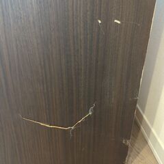 洋服タンスの画像