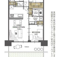 💲価格3990万円　3LDK 　ＪＲ京浜東北線「西川口」歩14分