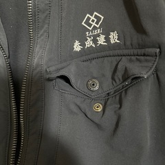 従業員様(正社員)急募です‼︎