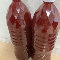 PSB③