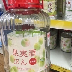 梅瓶