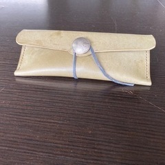 ペンケース