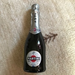 果実酒