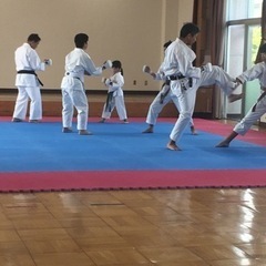きょうの午後2時から