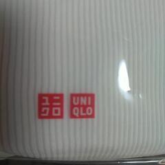 ユニクロタンクトップの肌着Mサイズ新品未開封。の画像