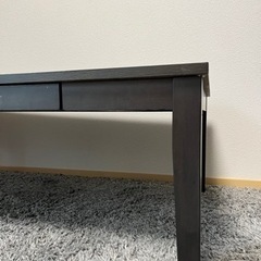 0円　取りに来ていただける方☆の画像
